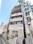都立大学駅より徒歩2分 2階 築6年1ヶ月の賃貸物件
