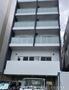 おもろまち駅より徒歩5分 4階 新築の賃貸物件