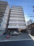 あびこ駅より徒歩5分 7階 築13年9ヶ月の賃貸物件