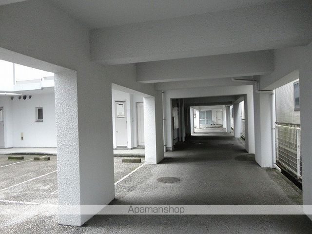 ロビー　ロビー