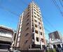 烏丸御池駅より徒歩4分 11階 築20年の賃貸物件