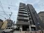 西元町駅より徒歩4分 7階 新築の賃貸物件