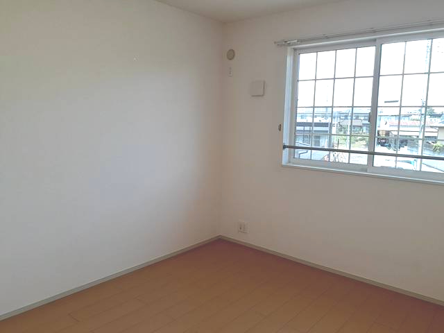 その他部屋・スペース　寝室にいかがでしょうか