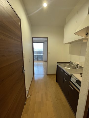 その他部屋・スペース　※現況優先