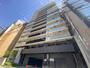 北浜駅より徒歩5分 9階 築9年10ヶ月の賃貸物件