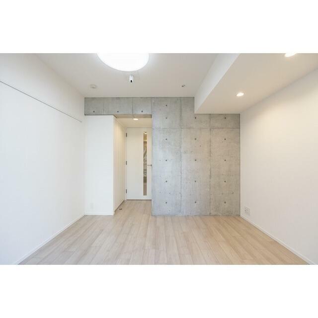 居室・リビング　参考写真