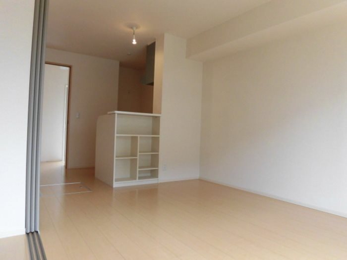 その他　※他部屋参考