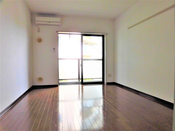 その他部屋・スペース　同一タイプ※設備除く