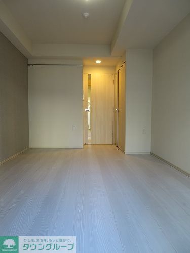 居室・リビング　※参考写真