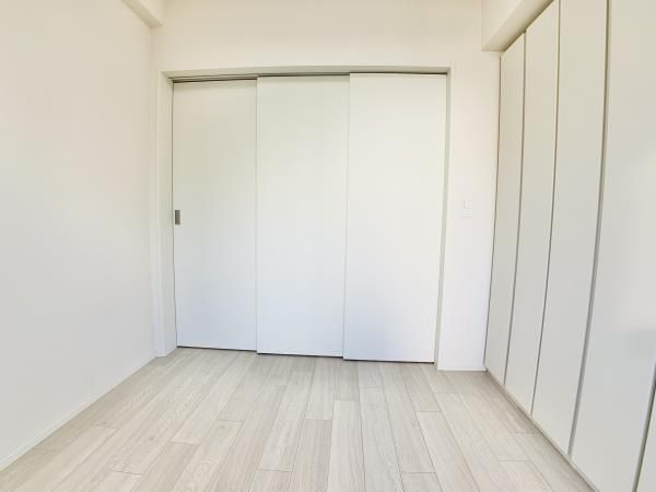 その他部屋・スペース　ゆったりスペース☆