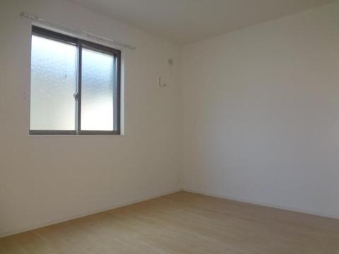 その他　その他