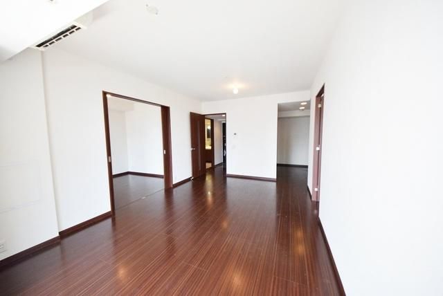 その他　★ホワイトタワー浜松町★