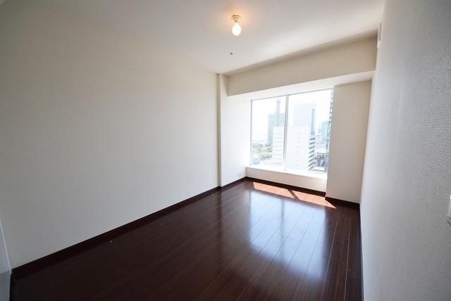 その他部屋・スペース　★ホワイトタワー浜松町★