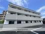 上安駅より徒歩4分 1階 新築の賃貸物件