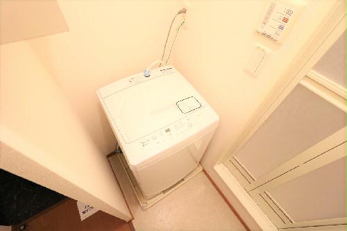 その他設備　現況を優先