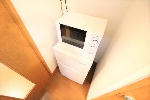 その他設備　現況を優先