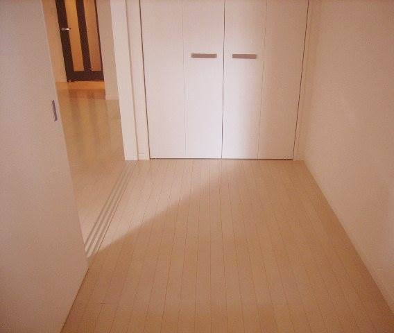 その他部屋・スペース　同型イメージ