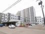 東札幌駅より徒歩6分 11階 築13年2ヶ月の賃貸物件