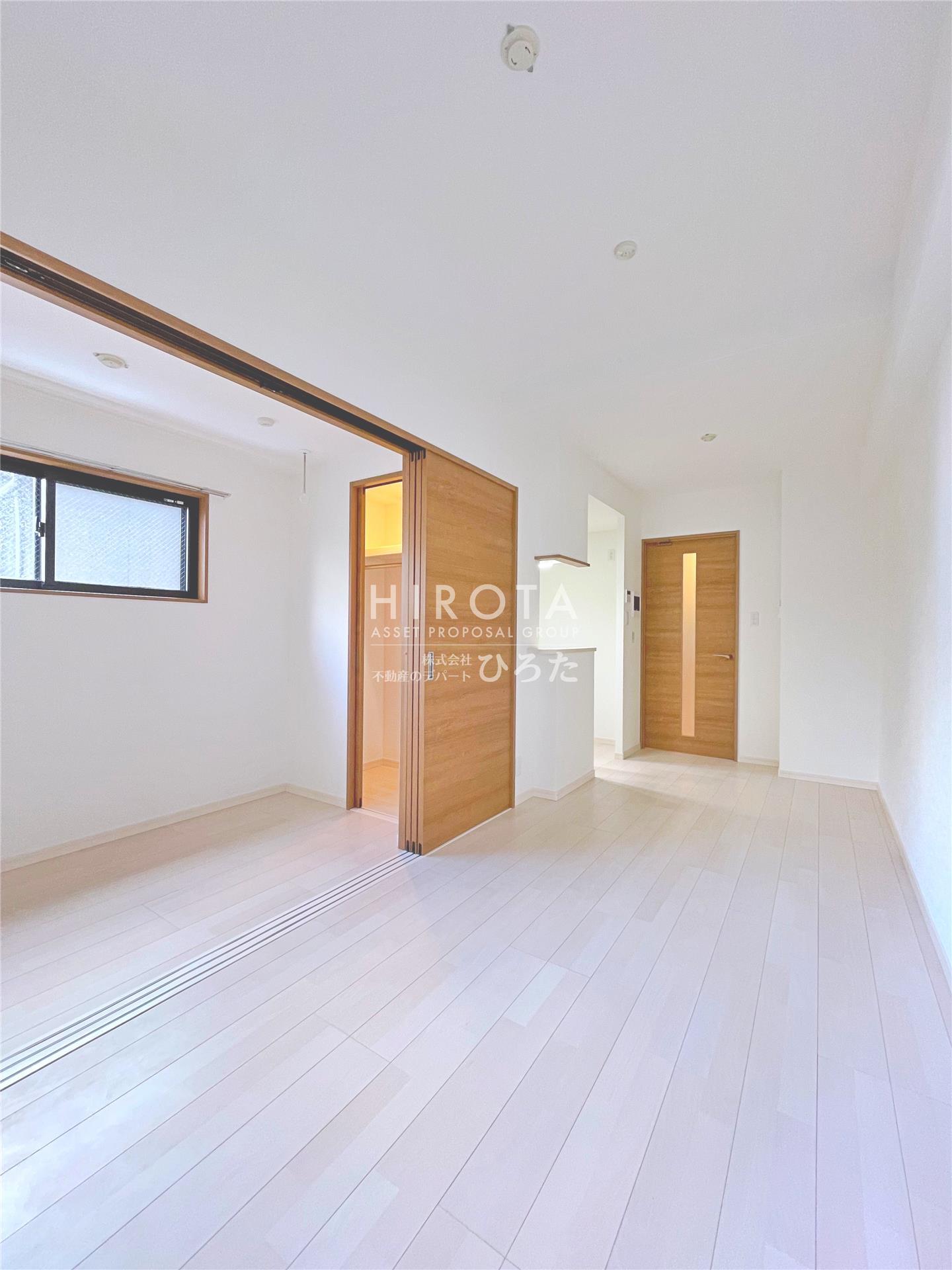 その他部屋・スペース　同仕様写真