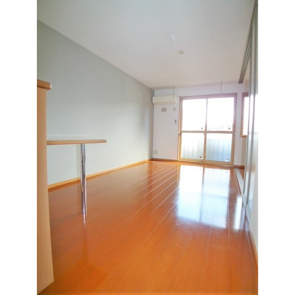 居室・リビング　★別室参考写真★