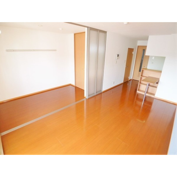 居室・リビング　★別室参考写真★