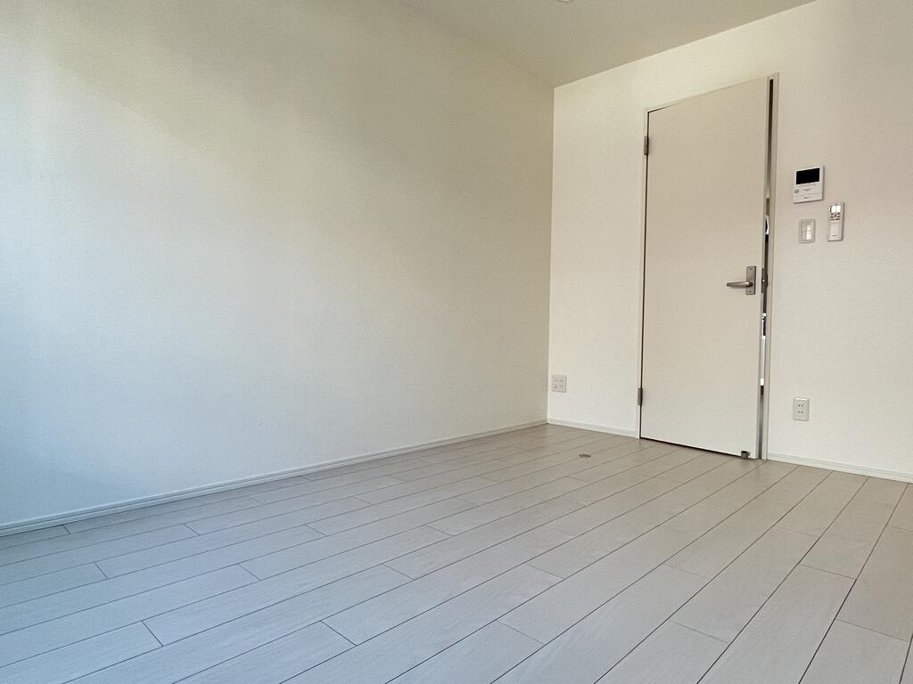 その他部屋・スペース　同タイプ同モデルを使用