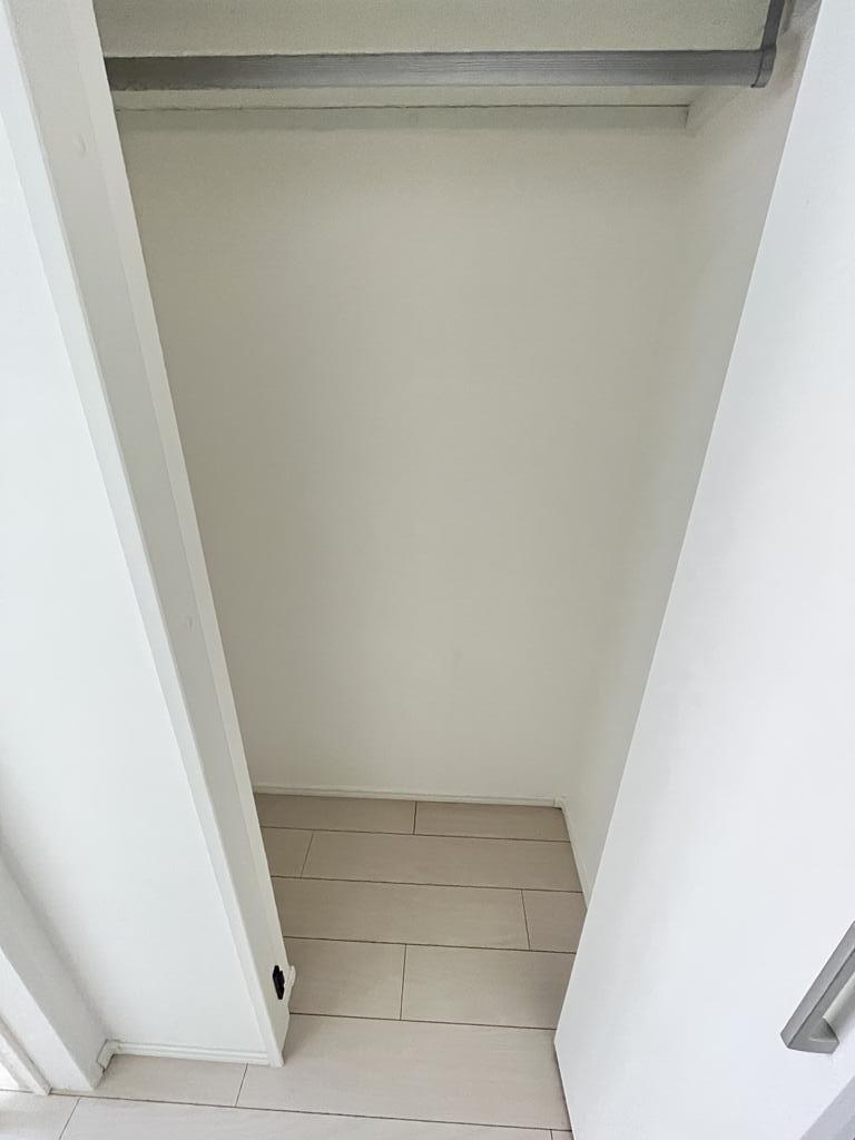 収納　同タイプ同モデルを使用