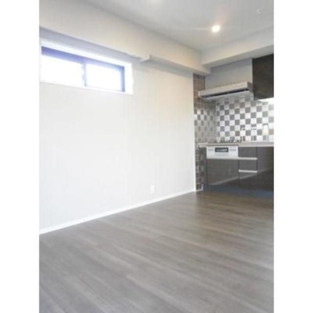 その他部屋・スペース　※写真は同タイプ住戸です。