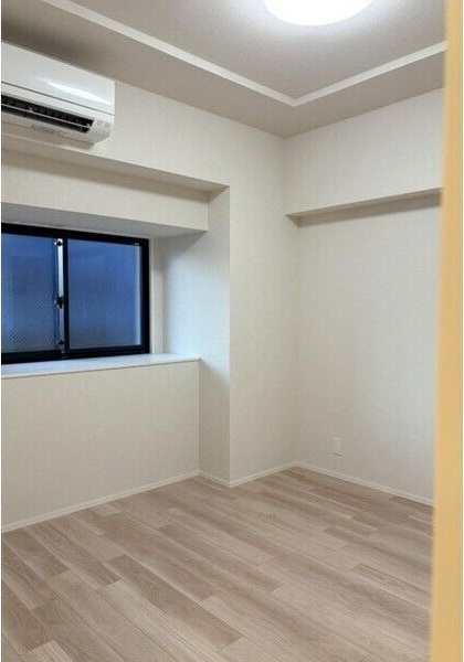 その他部屋・スペース　名古屋で一番初期費用の安い賃貸専門の不動産会社です(^^)