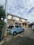 楽々園駅より徒歩18分 1階 築36年8ヶ月の賃貸物件