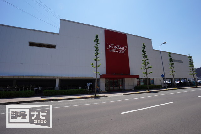 その他　丸亀町商店街（その他）まで663m