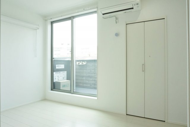 その他部屋・スペース　※イメージ写真です