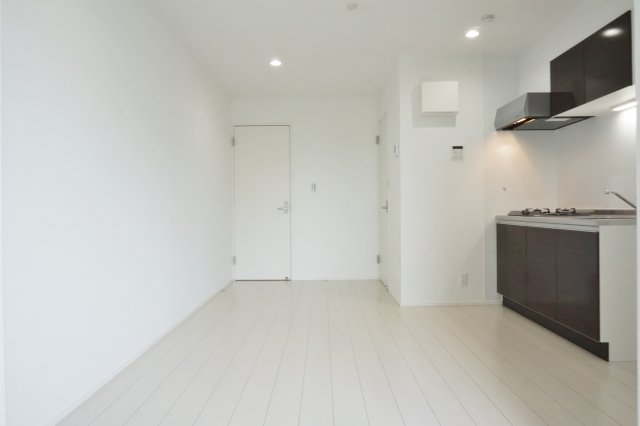 居室・リビング　※イメージ写真です