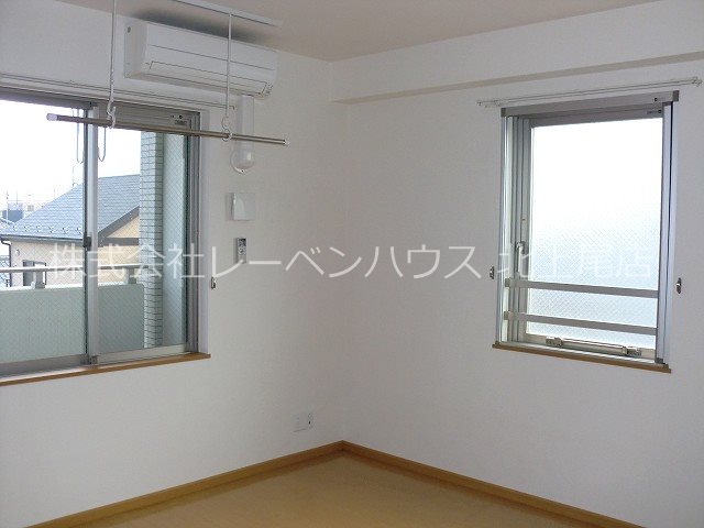 その他　お問合せは048-772-8202