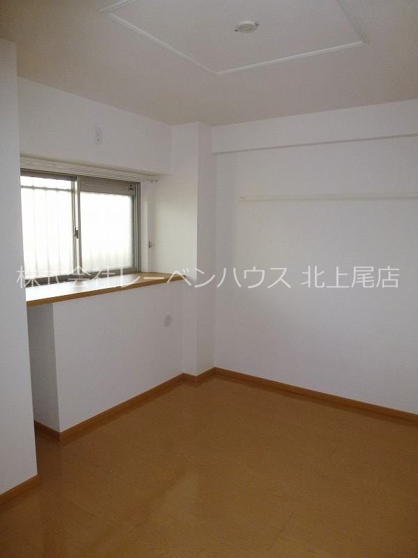 その他部屋・スペース　お問合せは048-772-8202