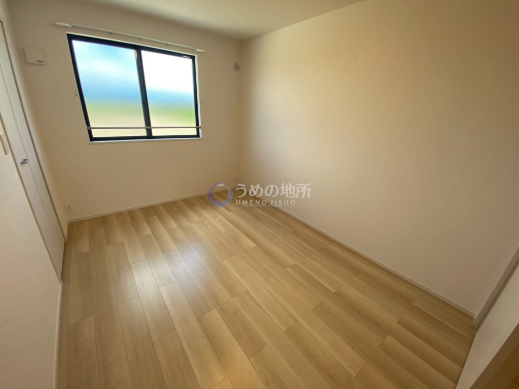 その他部屋・スペース　洋室 (4)