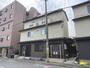 京都駅より徒歩18分 1階 築10年8ヶ月の賃貸物件