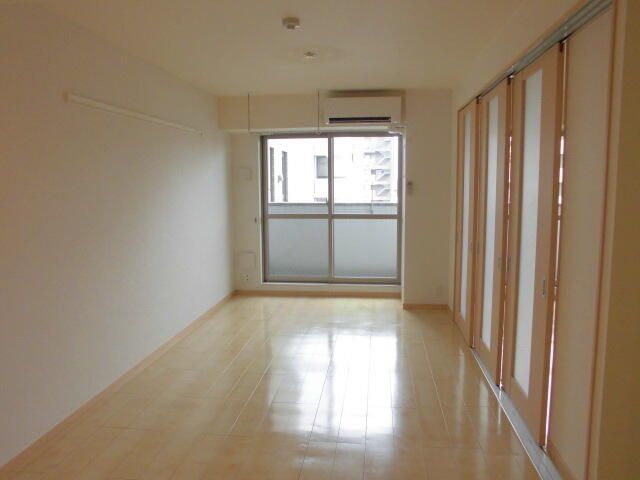 居室・リビング　ＬＤ