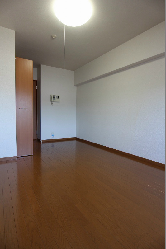 その他部屋・スペース　収納付