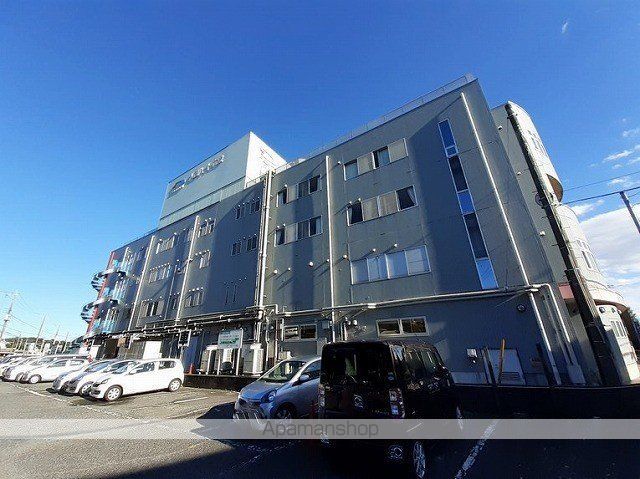 病院　入間ハート病院（病院）まで1400m