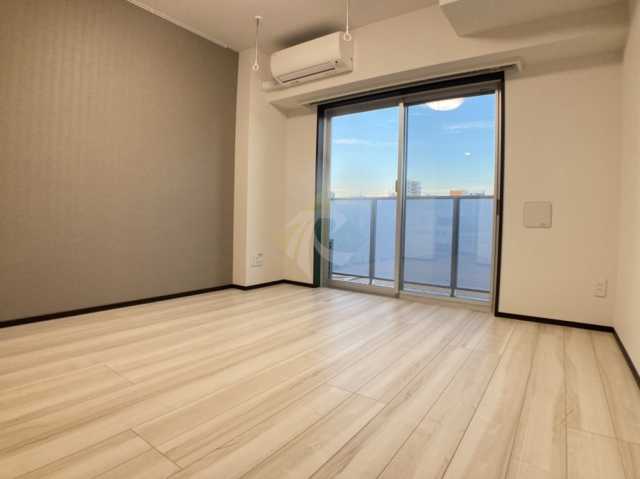 その他部屋・スペース　ジェノヴィア田端IIIグリーンヴェール　参考写真