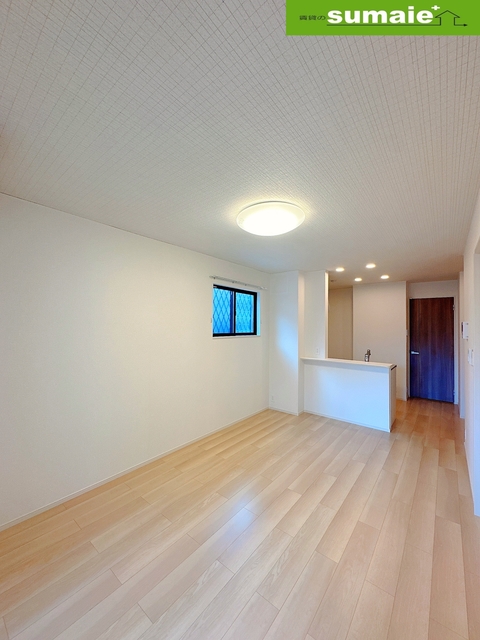 居室・リビング　同仕様写真