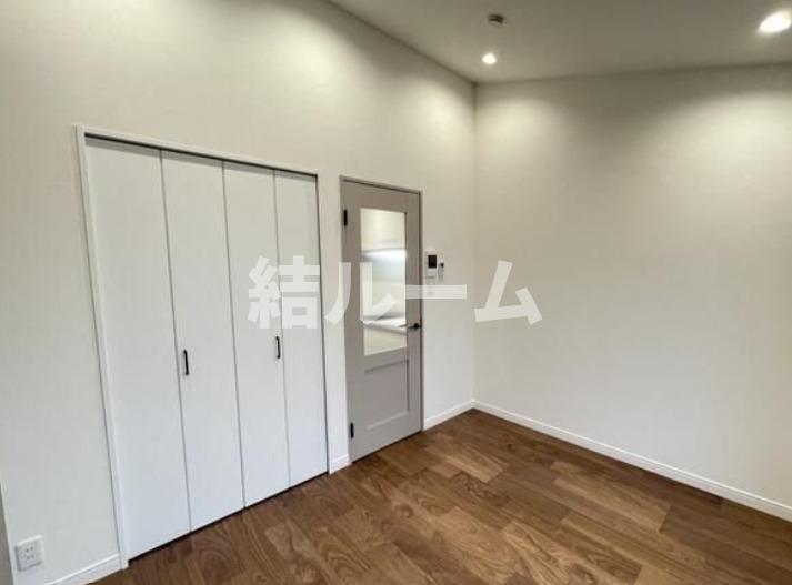 その他部屋・スペース　別号室参考写真