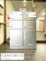 エントランス　ネットショッピングに便利な宅配BOX☆