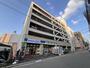 スーパー　TRIAL GO 比恵町店（スーパー）まで180m