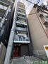 今宮戎駅より徒歩3分 3階 築9年5ヶ月の賃貸物件