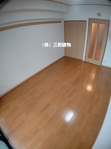 その他部屋・スペース　同物件別室参考写真
