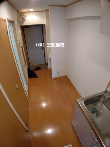 その他　同物件別室参考写真