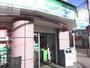 コンビニ　ファミリーマートアムト相川駅前店（コンビニ）まで244m