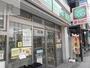 コンビニ　ローソンストア100東淀川相川店（コンビニ）まで356m